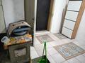 Отдельный дом · 4 комнаты · 97.9 м² · 5.5 сот., Переулок Акжол 3 5 — Сзади Авторынка, по. Восточный, переулок Акжол 3-5 за 26 млн ₸ в Семее — фото 4