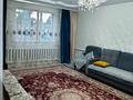 Отдельный дом · 4 комнаты · 97.9 м² · 5.5 сот., Переулок Акжол 3 5 — Сзади Авторынка, по. Восточный, переулок Акжол 3-5 за 26 млн ₸ в Семее — фото 7