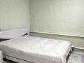 Отдельный дом · 4 комнаты · 97.9 м² · 5.5 сот., Переулок Акжол 3 5 — Сзади Авторынка, по. Восточный, переулок Акжол 3-5 за 26 млн ₸ в Семее — фото 9