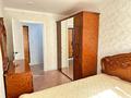 2-бөлмелі пәтер · 48 м² · 2/5 қабат, Анаркулова 6, бағасы: 170 000 〒 в Жезказгане