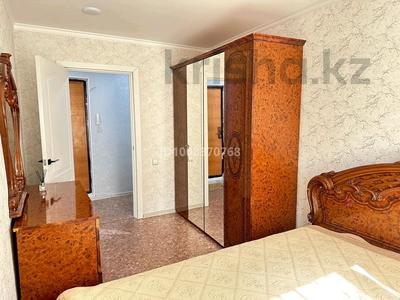 2-бөлмелі пәтер · 48 м² · 2/5 қабат, Анаркулова 6, бағасы: 170 000 〒 в Жезказгане