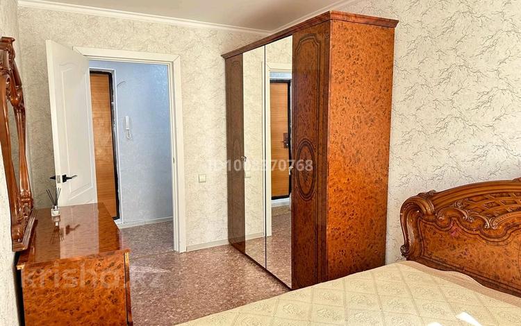 2-бөлмелі пәтер · 48 м² · 2/5 қабат, Анаркулова 6, бағасы: 170 000 〒 в Жезказгане — фото 13