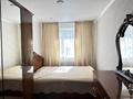 2-бөлмелі пәтер · 48 м² · 2/5 қабат, Анаркулова 6, бағасы: 170 000 〒 в Жезказгане — фото 2