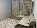 2-бөлмелі пәтер · 48 м² · 2/5 қабат, Анаркулова 6, бағасы: 170 000 〒 в Жезказгане — фото 3