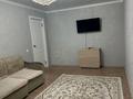 2-бөлмелі пәтер · 48 м² · 2/5 қабат, Анаркулова 6, бағасы: 170 000 〒 в Жезказгане — фото 4