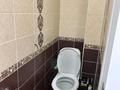 2-бөлмелі пәтер · 48 м² · 2/5 қабат, Анаркулова 6, бағасы: 170 000 〒 в Жезказгане — фото 5