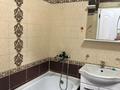2-бөлмелі пәтер · 48 м² · 2/5 қабат, Анаркулова 6, бағасы: 170 000 〒 в Жезказгане — фото 6
