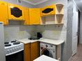2-бөлмелі пәтер · 48 м² · 2/5 қабат, Анаркулова 6, бағасы: 170 000 〒 в Жезказгане — фото 7
