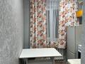 2-бөлмелі пәтер · 48 м² · 2/5 қабат, Анаркулова 6, бағасы: 170 000 〒 в Жезказгане — фото 8