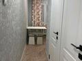 2-бөлмелі пәтер · 48 м² · 2/5 қабат, Анаркулова 6, бағасы: 170 000 〒 в Жезказгане — фото 10
