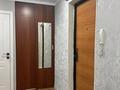 2-бөлмелі пәтер · 48 м² · 2/5 қабат, Анаркулова 6, бағасы: 170 000 〒 в Жезказгане — фото 11