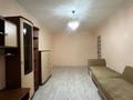 1-комнатная квартира · 32 м² · 2/5 этаж, мкр №5 21а за 24.5 млн ₸ в Алматы, Ауэзовский р-н — фото 2