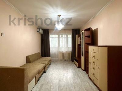 1-комнатная квартира · 32 м² · 2/5 этаж, мкр №5 21а за 24.5 млн ₸ в Алматы, Ауэзовский р-н