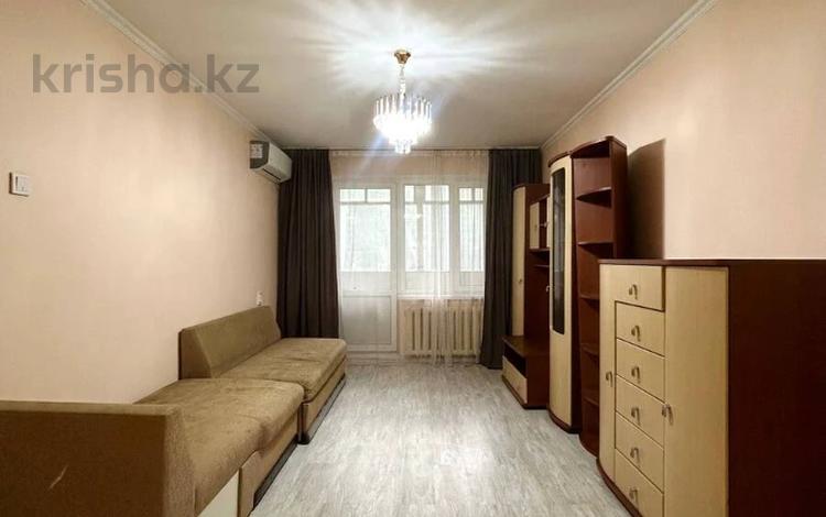 1-комнатная квартира · 32 м² · 2/5 этаж, мкр №5 21а за 24.5 млн ₸ в Алматы, Ауэзовский р-н — фото 5