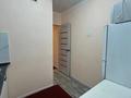 1-комнатная квартира · 32 м² · 2/5 этаж, мкр №5 21а за 24.5 млн ₸ в Алматы, Ауэзовский р-н — фото 6