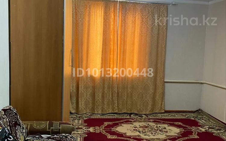 Жеке үй · 5 бөлме · 100 м² · 600 жүзд., Бимурзаев 88/2 — С.Батыр, бағасы: 18 млн ₸ в Аксукенте — фото 2