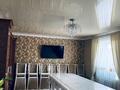 Жеке үй · 5 бөлме · 100 м² · 600 жүзд., Бимурзаев 88/2 — С.Батыр, бағасы: 18 млн ₸ в Аксукенте — фото 3