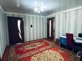 Жеке үй · 5 бөлме · 100 м² · 600 жүзд., Бимурзаев 88/2 — С.Батыр, бағасы: 18 млн ₸ в Аксукенте — фото 4