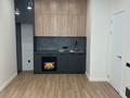 1-бөлмелі пәтер · 40 м² · 6/12 қабат, Толе Би 290/1, бағасы: 42 млн ₸ в Алматы, Алмалинский р-н