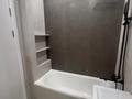 1-бөлмелі пәтер · 40 м² · 6/12 қабат, Толе Би 290/1, бағасы: 42 млн ₸ в Алматы, Алмалинский р-н — фото 10