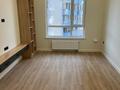 1-бөлмелі пәтер · 40 м² · 6/12 қабат, Толе Би 290/1, бағасы: 42 млн ₸ в Алматы, Алмалинский р-н — фото 2
