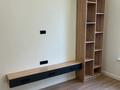 1-бөлмелі пәтер · 40 м² · 6/12 қабат, Толе Би 290/1, бағасы: 42 млн ₸ в Алматы, Алмалинский р-н — фото 3