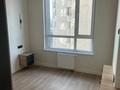 1-бөлмелі пәтер · 40 м² · 6/12 қабат, Толе Би 290/1, бағасы: 42 млн ₸ в Алматы, Алмалинский р-н — фото 4