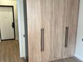 1-бөлмелі пәтер · 40 м² · 6/12 қабат, Толе Би 290/1, бағасы: 42 млн ₸ в Алматы, Алмалинский р-н — фото 5