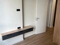 1-бөлмелі пәтер · 40 м² · 6/12 қабат, Толе Би 290/1, бағасы: 42 млн ₸ в Алматы, Алмалинский р-н — фото 6