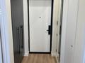 1-бөлмелі пәтер · 40 м² · 6/12 қабат, Толе Би 290/1, бағасы: 42 млн ₸ в Алматы, Алмалинский р-н — фото 7