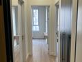 1-бөлмелі пәтер · 40 м² · 6/12 қабат, Толе Би 290/1, бағасы: 42 млн ₸ в Алматы, Алмалинский р-н — фото 8