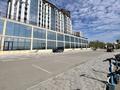 1-комнатная квартира · 65.6 м² · 1/8 этаж, 7А мкр, ​микрорайон 7а 14 за ~ 23 млн ₸ в Актау