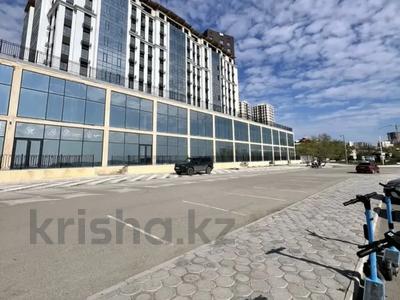 1-комнатная квартира · 65.6 м² · 1/8 этаж, 7А мкр, ​микрорайон 7а 14 за ~ 23 млн ₸ в Актау