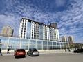 1-комнатная квартира · 65.6 м² · 1/8 этаж, 7А мкр, ​микрорайон 7а 14 за ~ 23 млн ₸ в Актау — фото 2