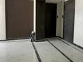 1-комнатная квартира · 65.6 м² · 1/8 этаж, 7А мкр, ​микрорайон 7а 14 за ~ 23 млн ₸ в Актау — фото 3