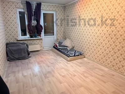 1-комнатная квартира · 34 м² · 4/4 этаж, мкр Айнабулак-1 за 18.5 млн ₸ в Алматы, Жетысуский р-н
