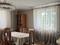 4-бөлмелі пәтер · 94.9 м² · 5/9 қабат, Кемпирбая Богембайулы 44, бағасы: 40 млн ₸ в Семее