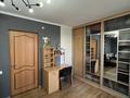 4-комнатная квартира · 94.9 м² · 5/9 этаж, Кемпирбая Богембайулы 44 за 42 млн ₸ в Семее — фото 10