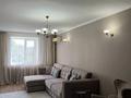 4-комнатная квартира · 94.9 м² · 5/9 этаж, Кемпирбая Богембайулы 44 за 42 млн ₸ в Семее — фото 11