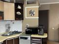 4-комнатная квартира · 94.9 м² · 5/9 этаж, Кемпирбая Богембайулы 44 за 42 млн ₸ в Семее — фото 16
