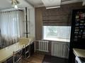 4-комнатная квартира · 94.9 м² · 5/9 этаж, Кемпирбая Богембайулы 44 за 42 млн ₸ в Семее — фото 17