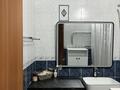 4-комнатная квартира · 94.9 м² · 5/9 этаж, Кемпирбая Богембайулы 44 за 42 млн ₸ в Семее — фото 18