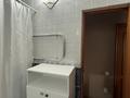 4-комнатная квартира · 94.9 м² · 5/9 этаж, Кемпирбая Богембайулы 44 за 42 млн ₸ в Семее — фото 19