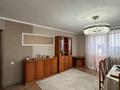 4-комнатная квартира · 94.9 м² · 5/9 этаж, Кемпирбая Богембайулы 44 за 42 млн ₸ в Семее — фото 2