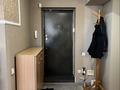 4-комнатная квартира · 94.9 м² · 5/9 этаж, Кемпирбая Богембайулы 44 за 42 млн ₸ в Семее — фото 4