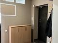4-комнатная квартира · 94.9 м² · 5/9 этаж, Кемпирбая Богембайулы 44 за 42 млн ₸ в Семее — фото 5