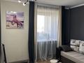 4-комнатная квартира · 94.9 м² · 5/9 этаж, Кемпирбая Богембайулы 44 за 42 млн ₸ в Семее — фото 8