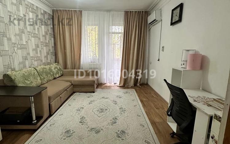 2-комнатная квартира · 43 м² · 2/3 этаж, Азаттык 94 — возле надоговой за 15 млн ₸ в Атырау — фото 4