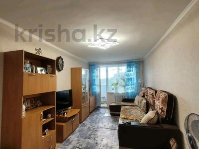 1-комнатная квартира · 39 м² · 6/12 этаж, 15 Микрорайон за 15 млн 〒 в Семее