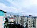 2-бөлмелі пәтер · 68.7 м² · 9/9 қабат, Ақбұлақ ш/а. — Чуланова 153, пересечение Момышулы-Рыскулова, бағасы: 40.5 млн ₸ в Алматы, Алатауский р-н — фото 36